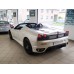 Ferrari F430 Spyder F1 Limited Edition